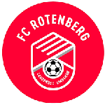 Rotenberg Wappen
