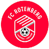Rotenberg crest