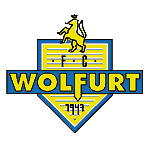 Escudo de Wolfurt