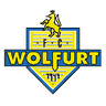 Wolfurt crest