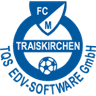 Traiskirchen crest