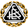 Krems crest