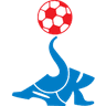 SAK Klagenfurt crest