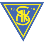 Salzburger AK Wappen