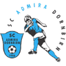 Admira Dornbirn crest