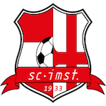 Εμβλημα SC Imst