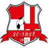Imst crest