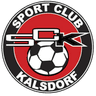 Kalsdorf crest