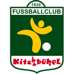 Logo Kitzbühel