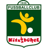 Kitzbühel crest