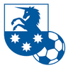 Kundl crest