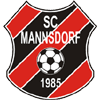 SC Mannsdorf Wappen