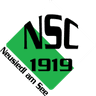 Neusiedl crest