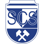 Εμβλημα SC Schwaz