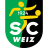 Weiz crest