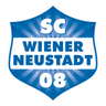 Wiener Neustadt crest