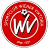 Wiener Viktoria emblem