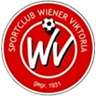 Wiener Viktoria crest