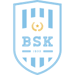 Εμβλημα Bischofshofen