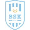 Bischofshofen crest
