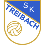 Logo SK Treibach