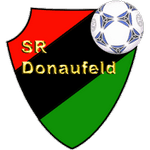 SR Donaufeld Wien Wappen