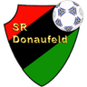 Donaufeld crest