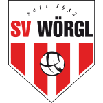 Emblema Wörgl
