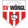 Wörgl crest