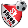 Fügen crest