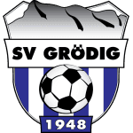 Logo SV Grödig