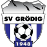Grödig crest
