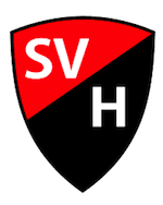 Εμβλημα SV Hall