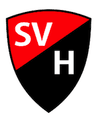 Hall crest