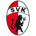 Kuchl crest