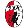Kuchl crest