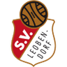 Leobendorf crest