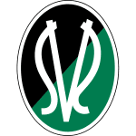 Ried II crest