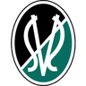 Ried crest