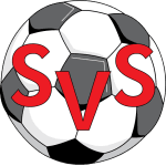 Seekirchen crest