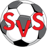 Seekirchen crest