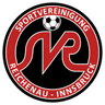 Reichenau crest