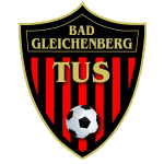 TuS Bad Gleichenberg crest