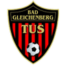 Bad Gleichenberg crest