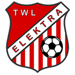 Emblema TWL Elektra