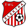 TWL Elektra crest