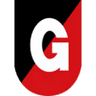 Gurten crest