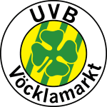 Emblema Union Vöcklamarkt