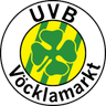 Union Vöcklamarkt crest