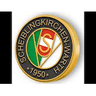 Scheiblingkirchen crest
